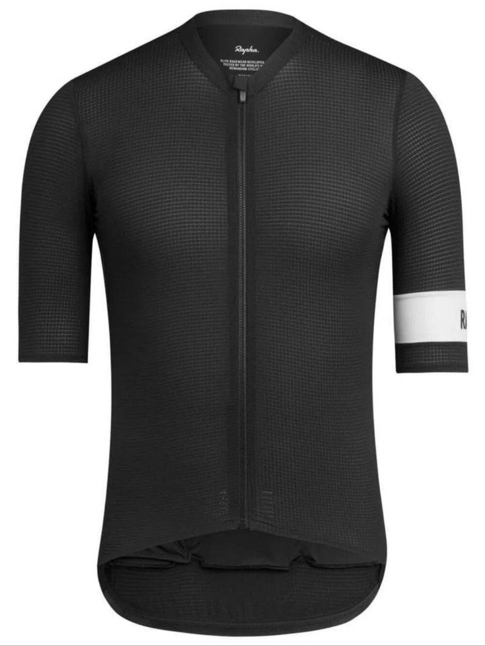 OFFER! RAPHA Pro Team Flyweight Jersey